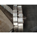 Ch440 Tấm ổ trục của máy nghiền hình nón